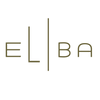 ellba studio - Home