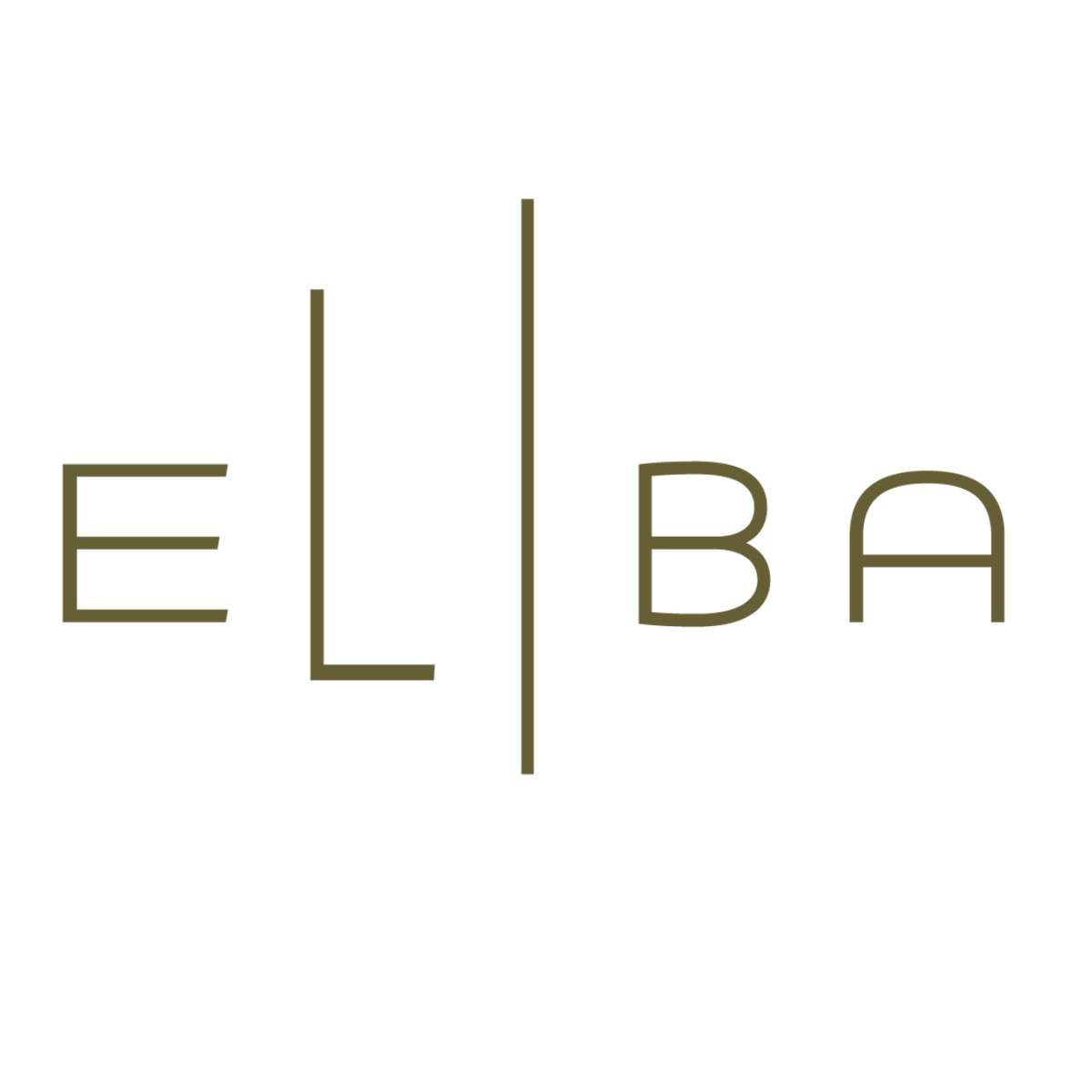 ellba studio
